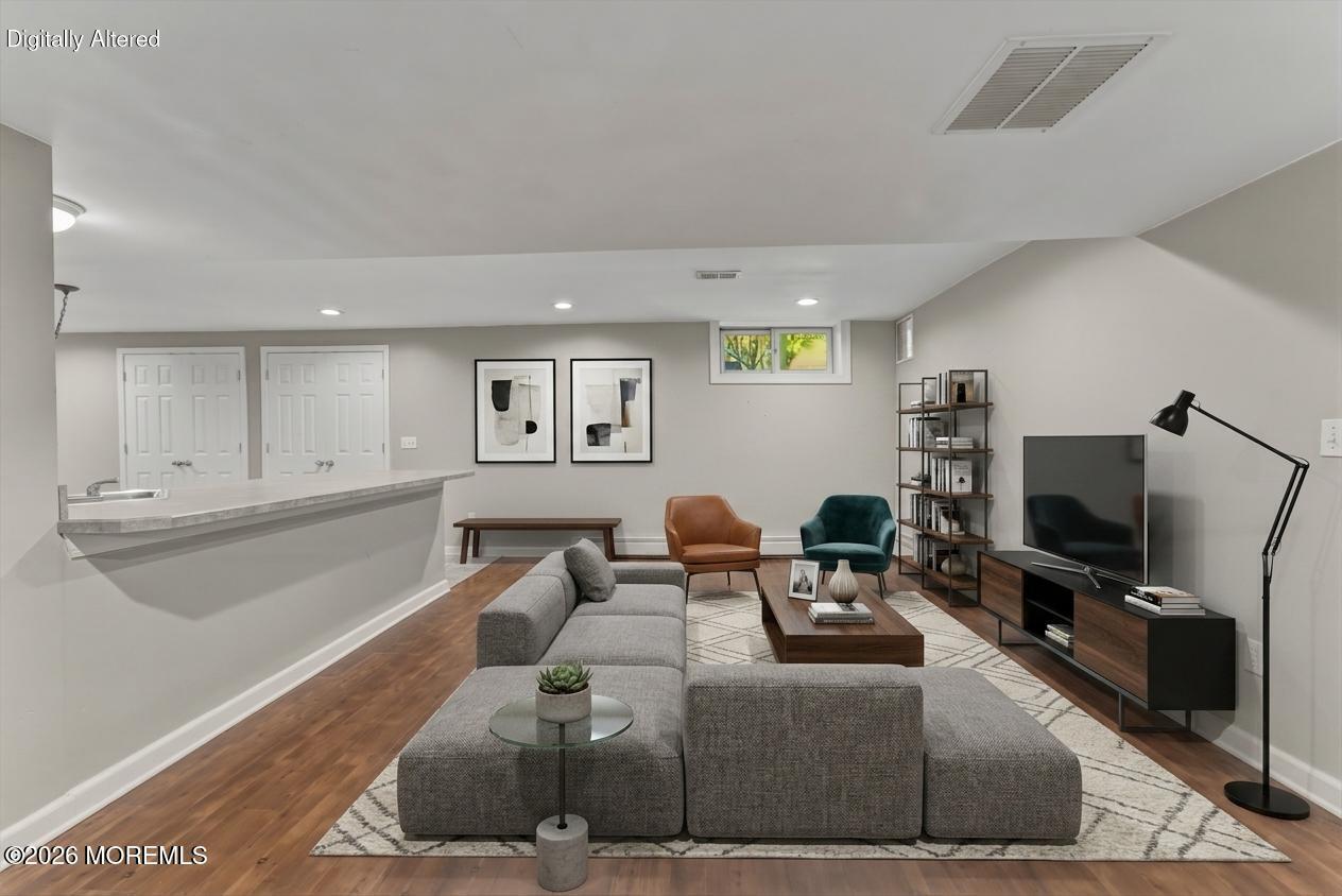 130 Savannah Road Jackson, NJ 08527 - Photo 44 of 84 049staged