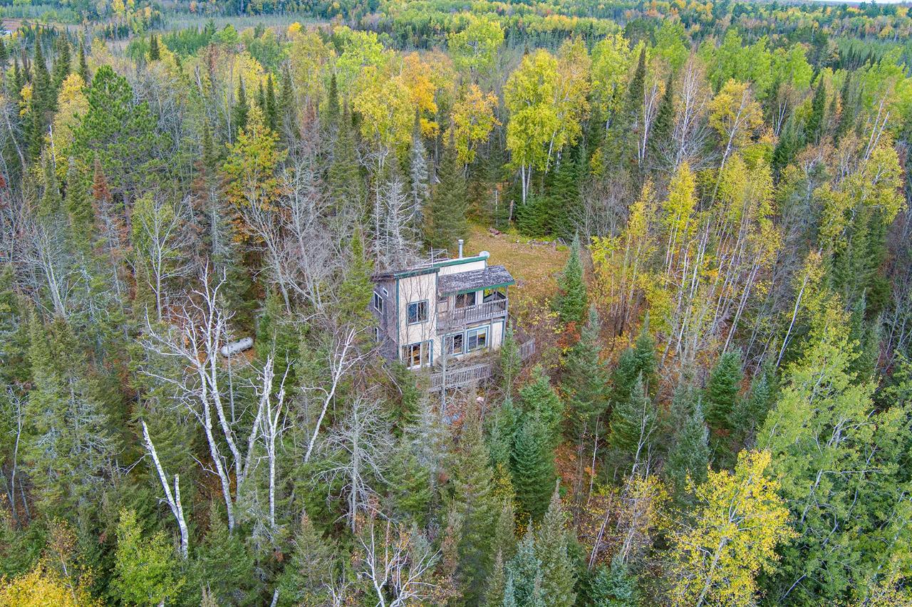 1721 East Stella Lake Road Three Lakes, WI 54562 - Photo 23 of 57 Gallery Image 23