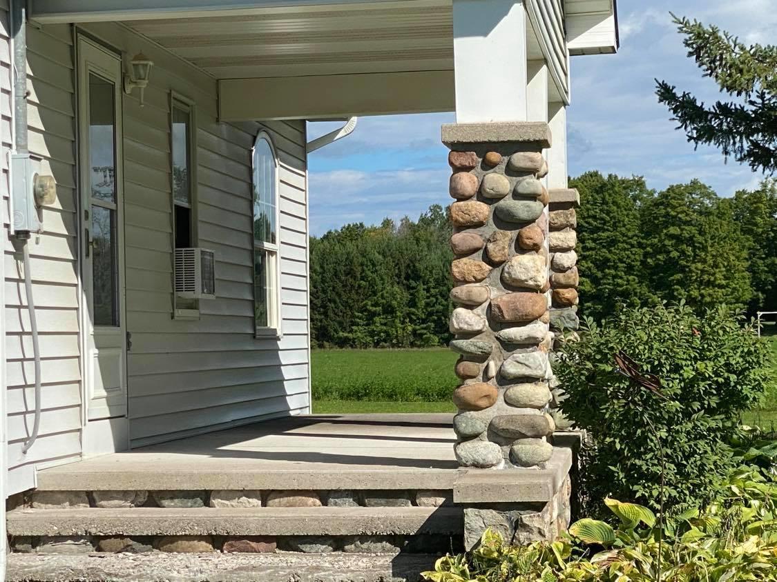 9328 Salina Road Posen, MI 49776 - Photo 8 of 28 Gallery Image 8