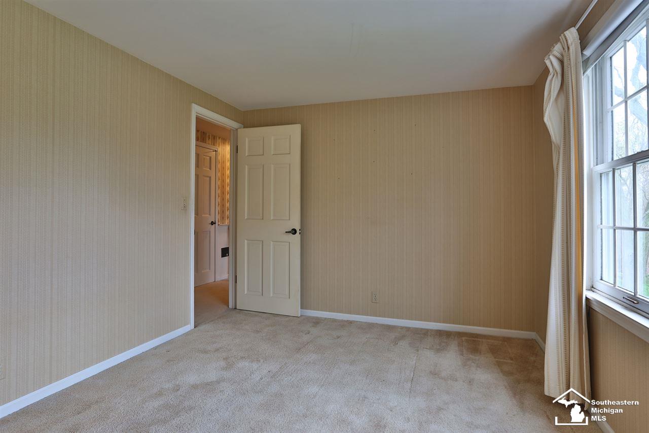 3379 North Custer Road Monroe, MI 48162 - Photo 17 of 20