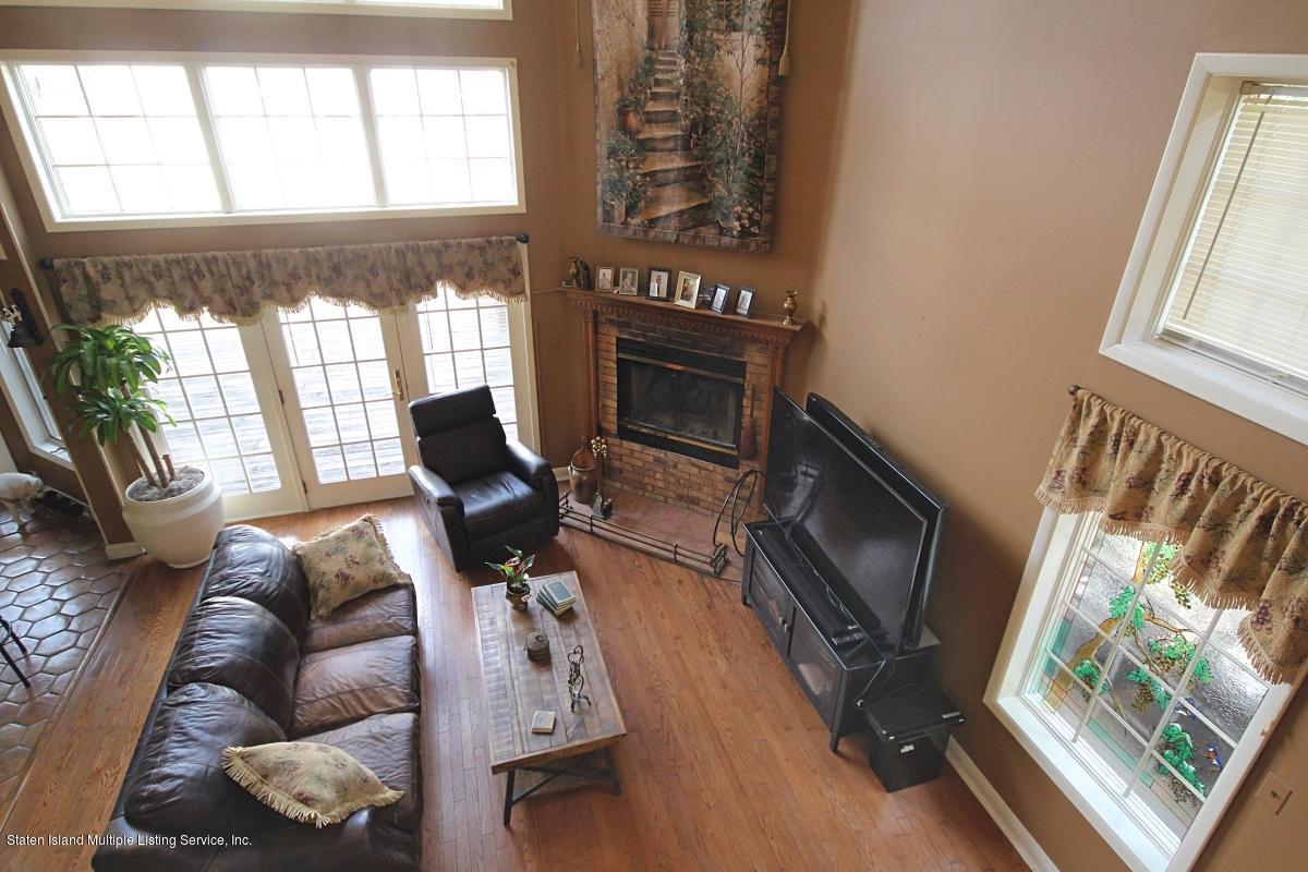 203 Radcliff Road Staten Island, NY 10305 - Photo 15 of 39 IMG_9363_Fotor
