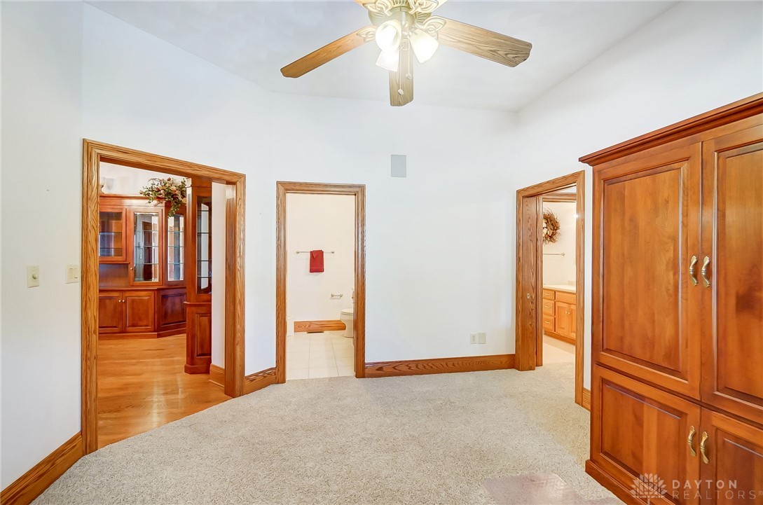507 Shawhan Road Morrow, OH 45152 - Photo 40 of 85