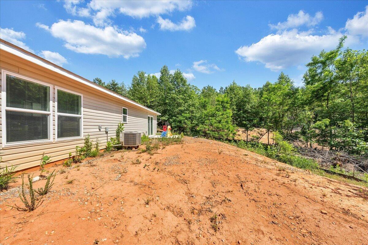 6427 Fork Mountain Road Rocky Mount, VA 24151 - Photo 20 of 21 20-MIB05590