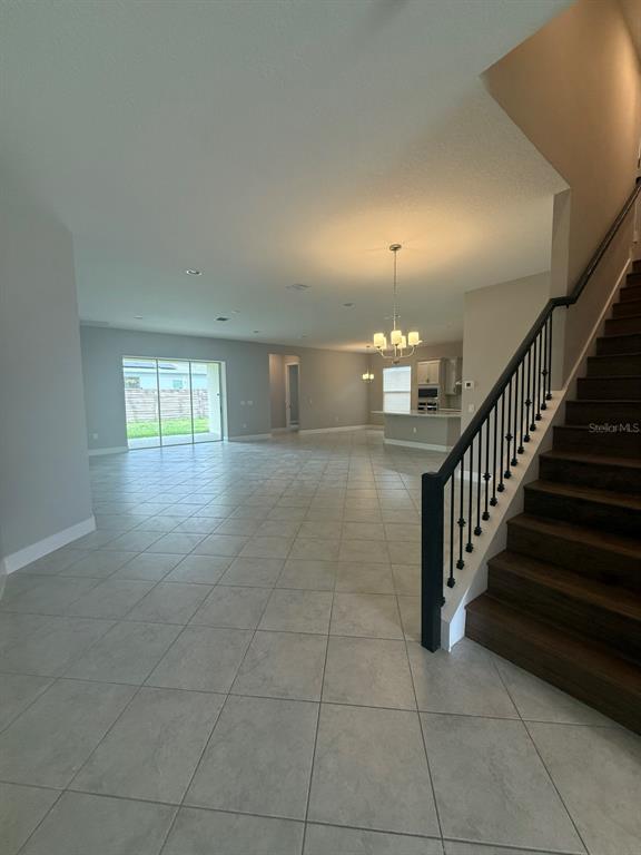 19071 Blueleaf Street Orlando, FL 32827 - Photo 22 of 27