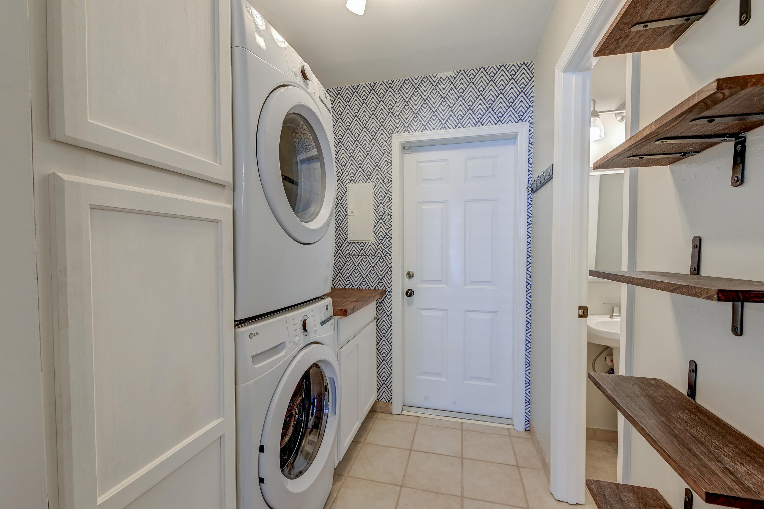 242 2 Pond Loop Ladson, SC 29456 - Photo 36 of 42