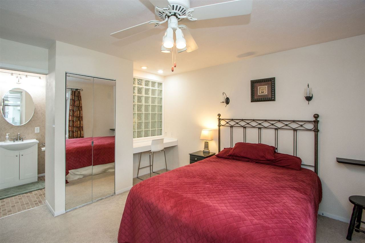 714 Cole Road Coralville, IA 52241 - Photo 12 of 27 Gallery Image 12