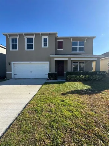 $3,200 | 9752 Black Walnut Drive, Groveland, FL 34736