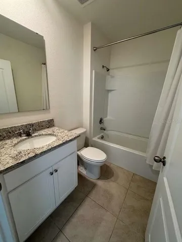 $3,200 | 9752 Black Walnut Drive, Groveland, FL 34736