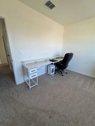 $3,200 | 9752 Black Walnut Drive, Groveland, FL 34736