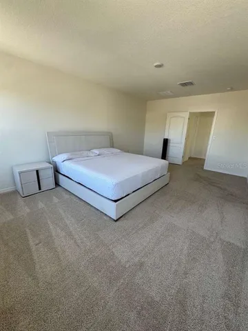 $3,200 | 9752 Black Walnut Drive, Groveland, FL 34736