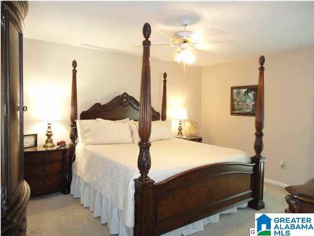 1447 Hill Spun Road Alabaster, AL 35007 - Photo 20 of 32