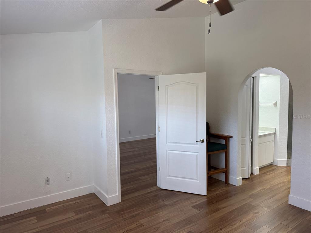 21542 Clubside Loop Lutz, FL 33549 - Photo 10 of 42 Gallery Image 10