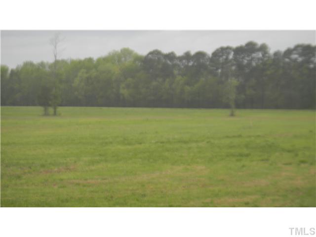 Lot 2 Warren Road, Unit 2 Erwin, NC 28339 - Photo 2 of 2 Gallery Image 2