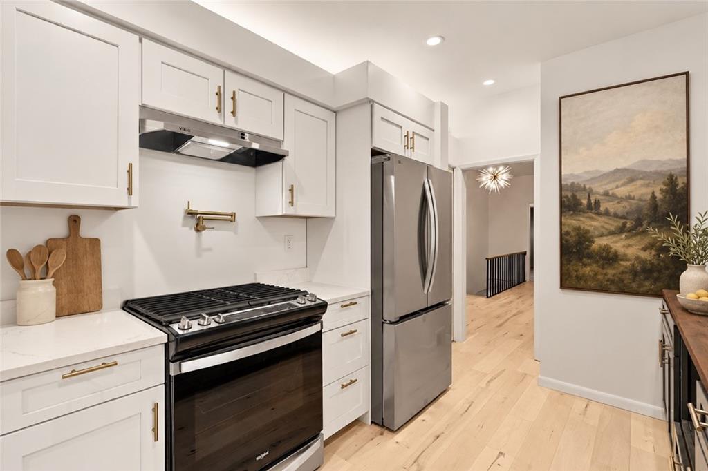 500 Herbst Manor Road Coraopolis, PA 15108 - Photo 29 of 37 Gallery Image 29