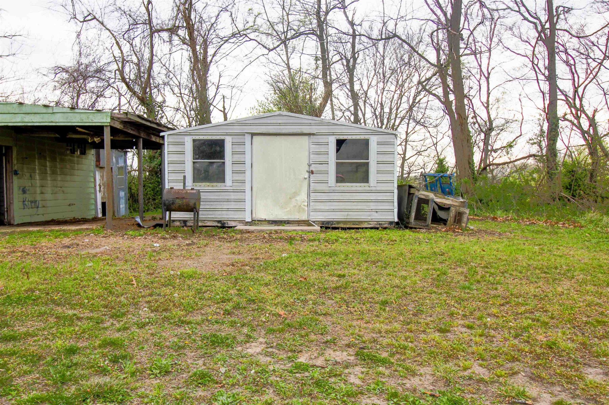 4075 Arp Central Road Ripley, TN 38063 - Photo 33 of 37 Gallery Image 33