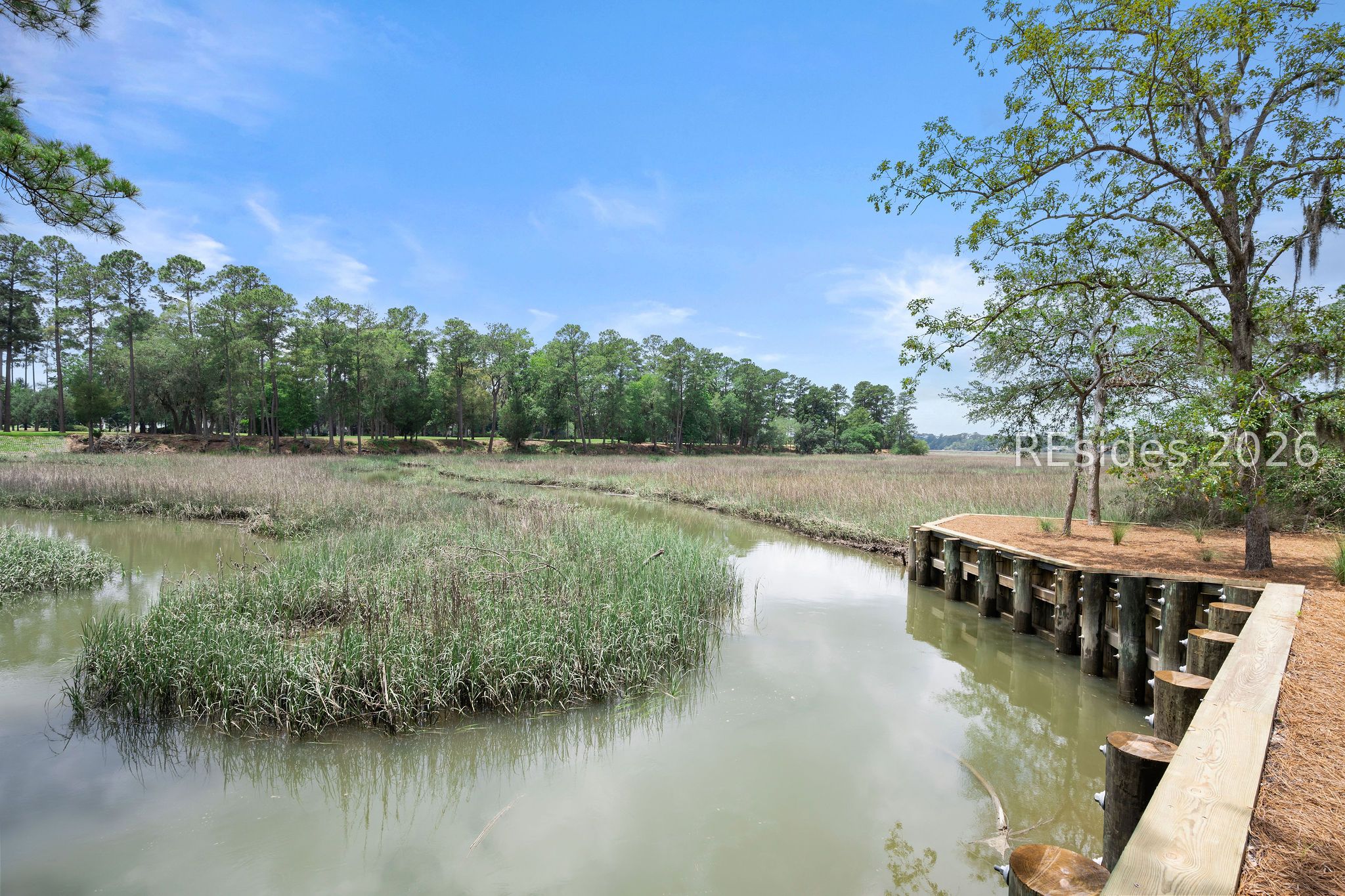 133 Good Hope Road Bluffton, SC 29909 - Photo 80 of 92