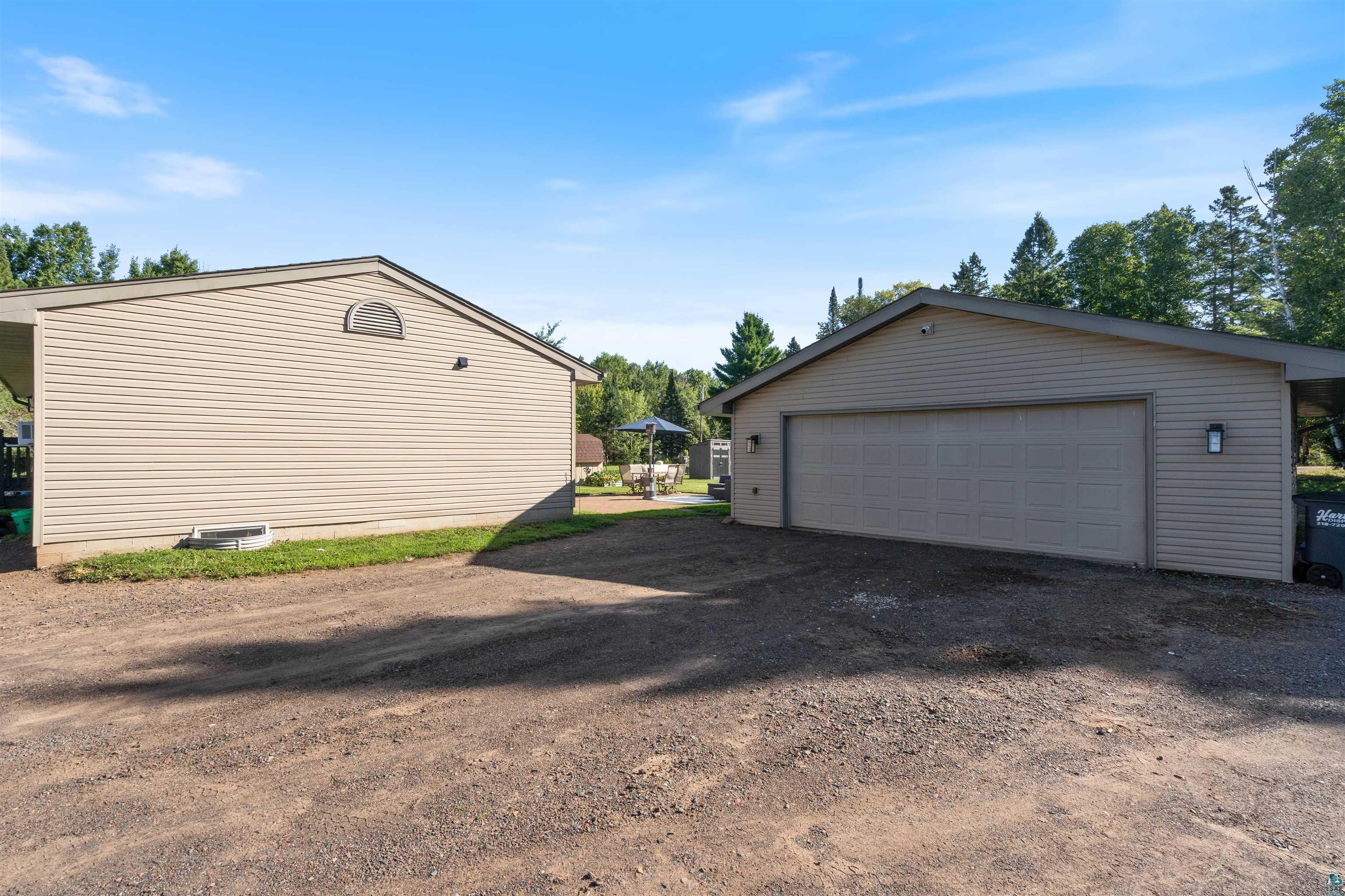 4948 Nelsondale Road Duluth, MN 55811 - Photo 31 of 37 Gallery Image 31