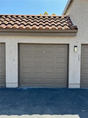 a view of room with a furniture and a fireplace