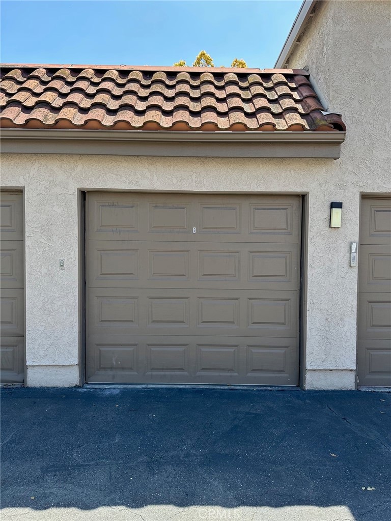 28142 Mariposa, Unit 154 Laguna Niguel, CA 92677 - Photo 28 of 35