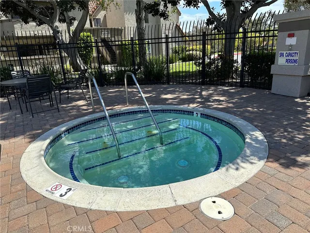 $3,200 | 28142 Mariposa, Unit 154, Laguna Niguel, CA 92677