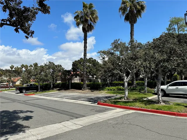 $3,200 | 28142 Mariposa, Unit 154, Laguna Niguel, CA 92677