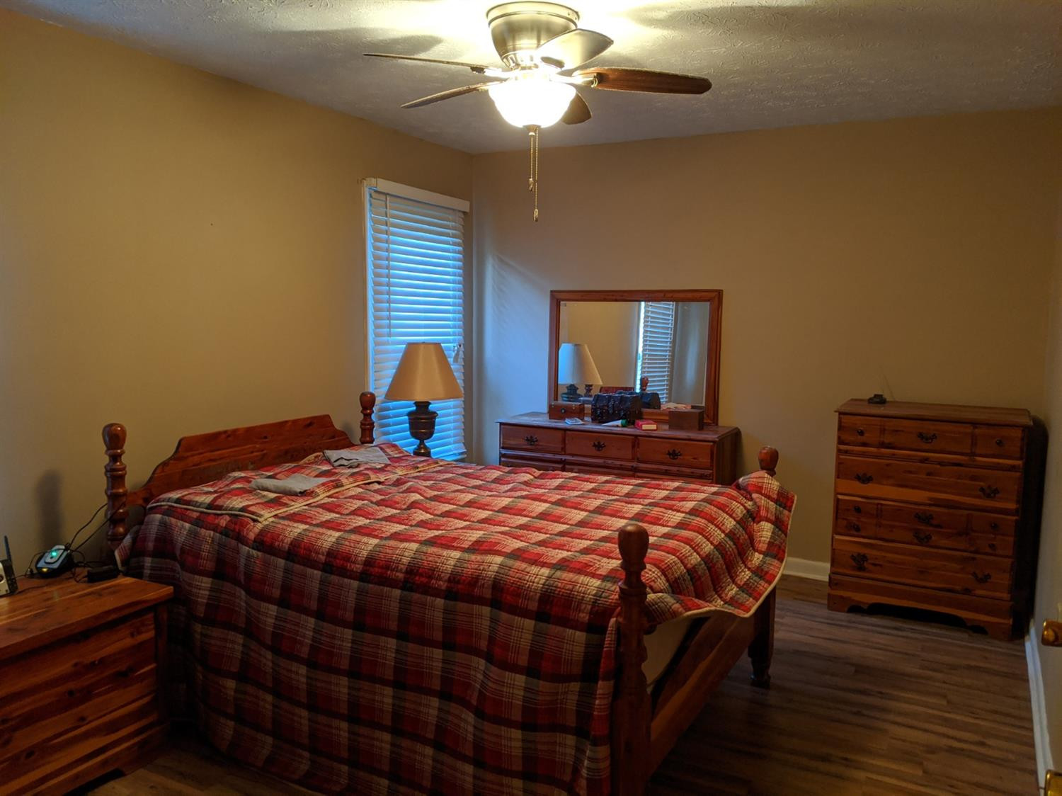 4249 Red Bird Road Williamsburg, KY 40769 - Photo 25 of 30 Photo 25
