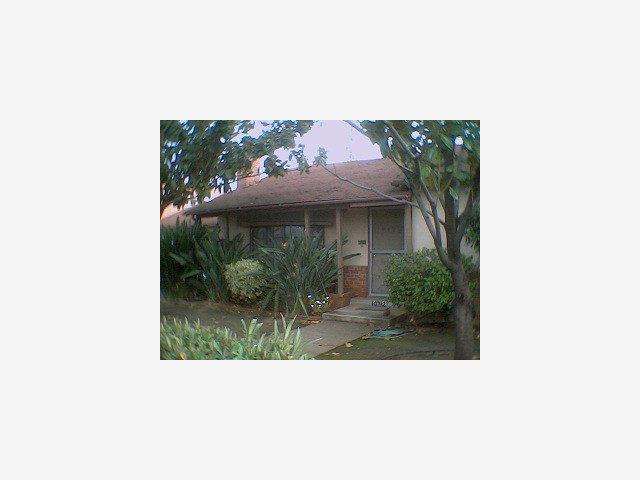 10712 Randy Lane Cupertino, CA 95014 - Photo 1 of 6 Gallery Image 1