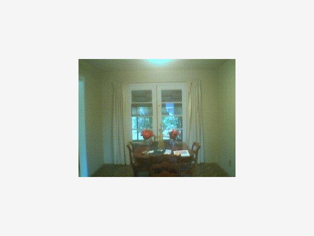 10712 Randy Lane Cupertino, CA 95014 - Photo 3 of 6 Gallery Image 3
