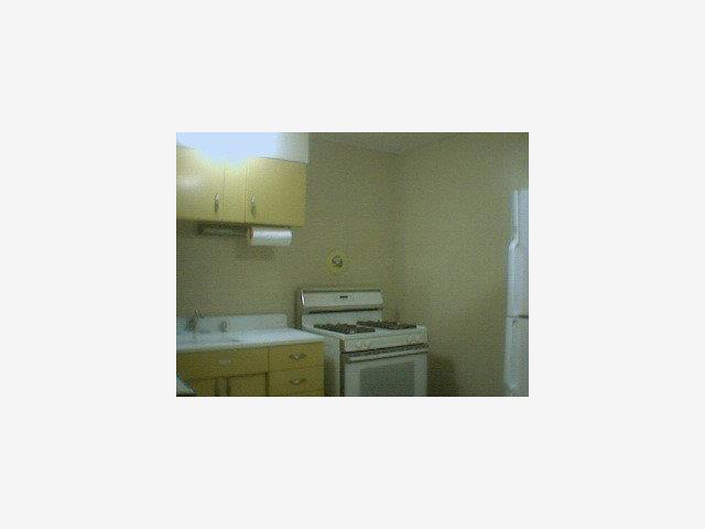 10712 Randy Lane Cupertino, CA 95014 - Photo 6 of 6 Gallery Image 6