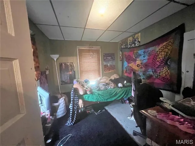 $107,900 | 429 North Kennedy Boulevard, Vandalia, IL 62471