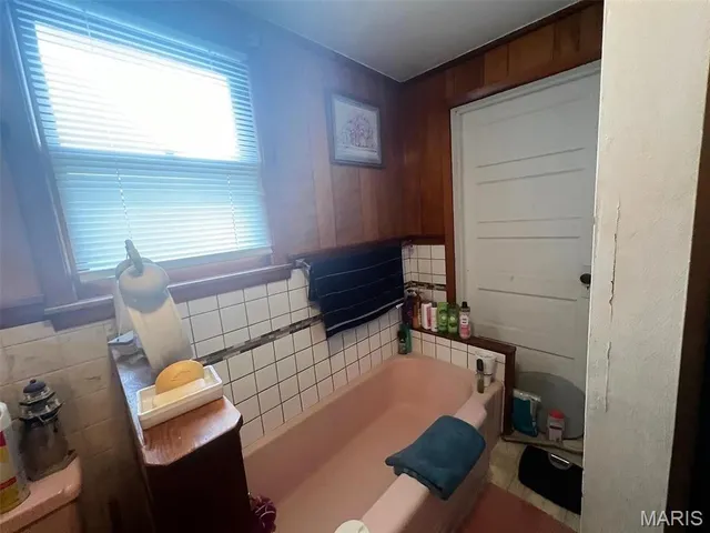 $107,900 | 429 North Kennedy Boulevard, Vandalia, IL 62471