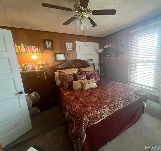 $107,900 | 429 North Kennedy Boulevard, Vandalia, IL 62471