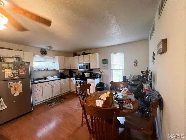 $107,900 | 429 North Kennedy Boulevard, Vandalia, IL 62471