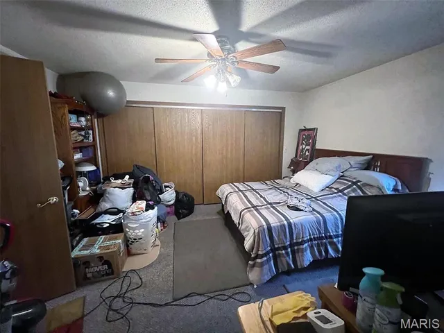 $107,900 | 429 North Kennedy Boulevard, Vandalia, IL 62471