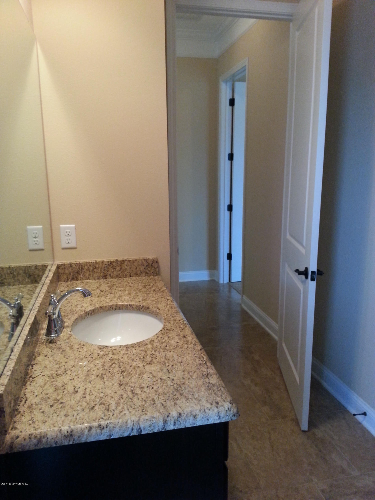 264 Topside Dr. St. Johns, FL 32259 - Photo 7 of 12 Cordova Bath 2