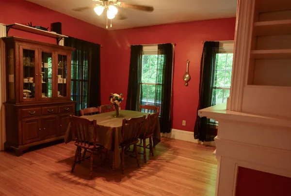 $465,000 | 24 High Street, West Paris, ME 04289