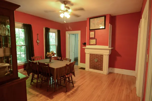 $465,000 | 24 High Street, West Paris, ME 04289