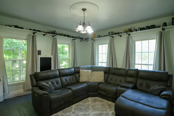 $465,000 | 24 High Street, West Paris, ME 04289