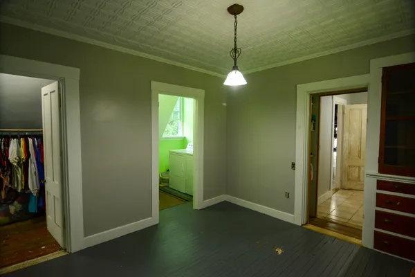 $465,000 | 24 High Street, West Paris, ME 04289