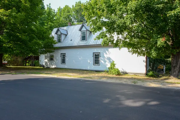 $465,000 | 24 High Street, West Paris, ME 04289