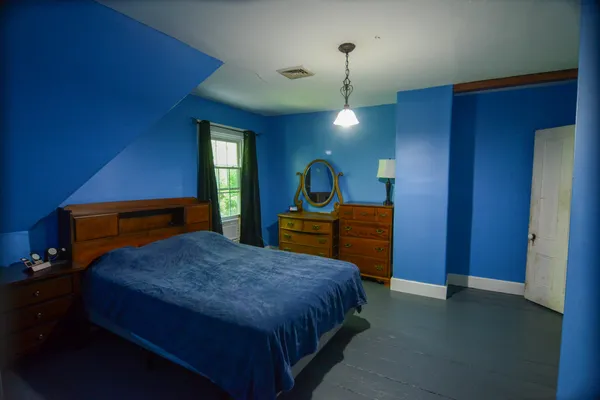 $465,000 | 24 High Street, West Paris, ME 04289