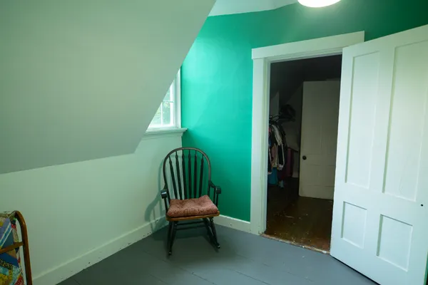 $465,000 | 24 High Street, West Paris, ME 04289