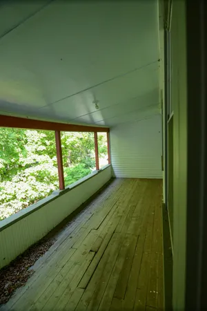 $465,000 | 24 High Street, West Paris, ME 04289