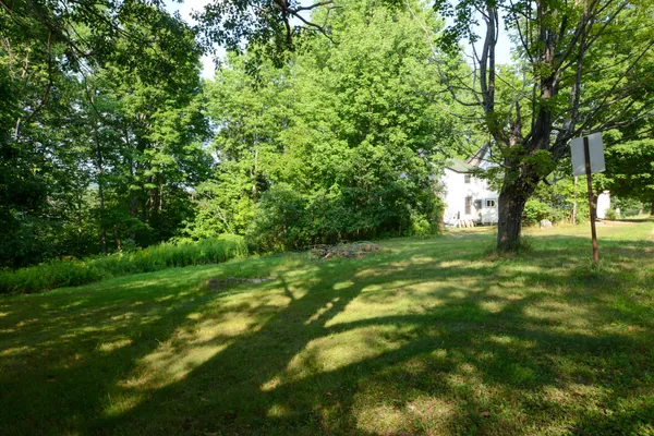 $465,000 | 24 High Street, West Paris, ME 04289