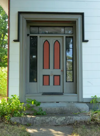 $465,000 | 24 High Street, West Paris, ME 04289