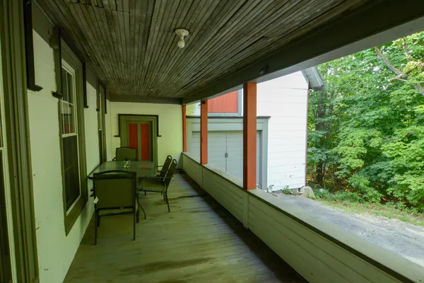 $465,000 | 24 High Street, West Paris, ME 04289