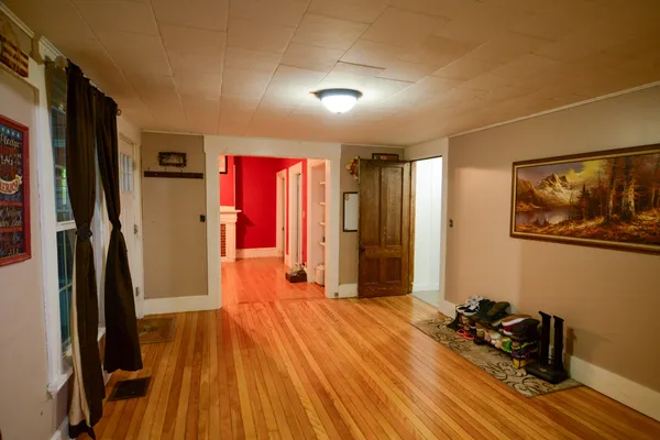 $465,000 | 24 High Street, West Paris, ME 04289