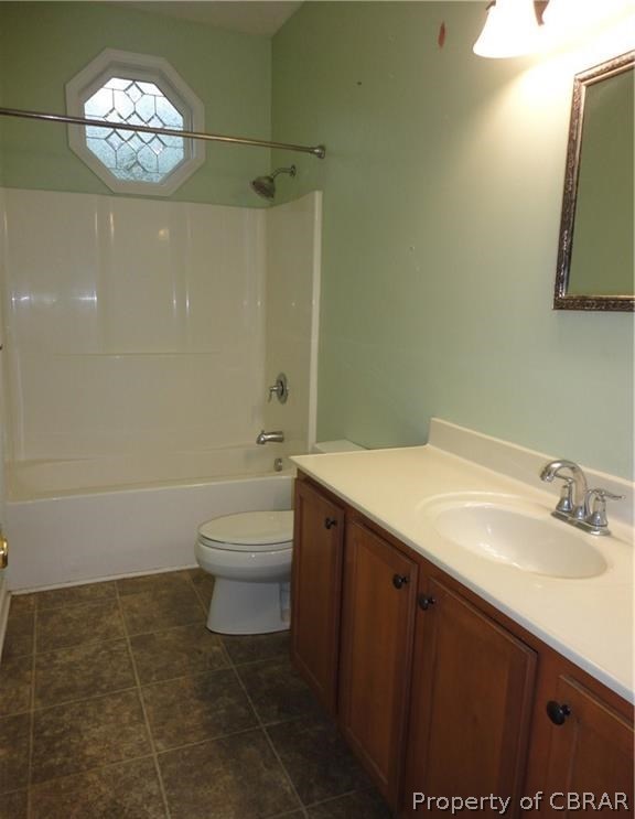 6773 Fields Landing Road Hayes, VA 23072 - Photo 28 of 47 Gallery Image 28