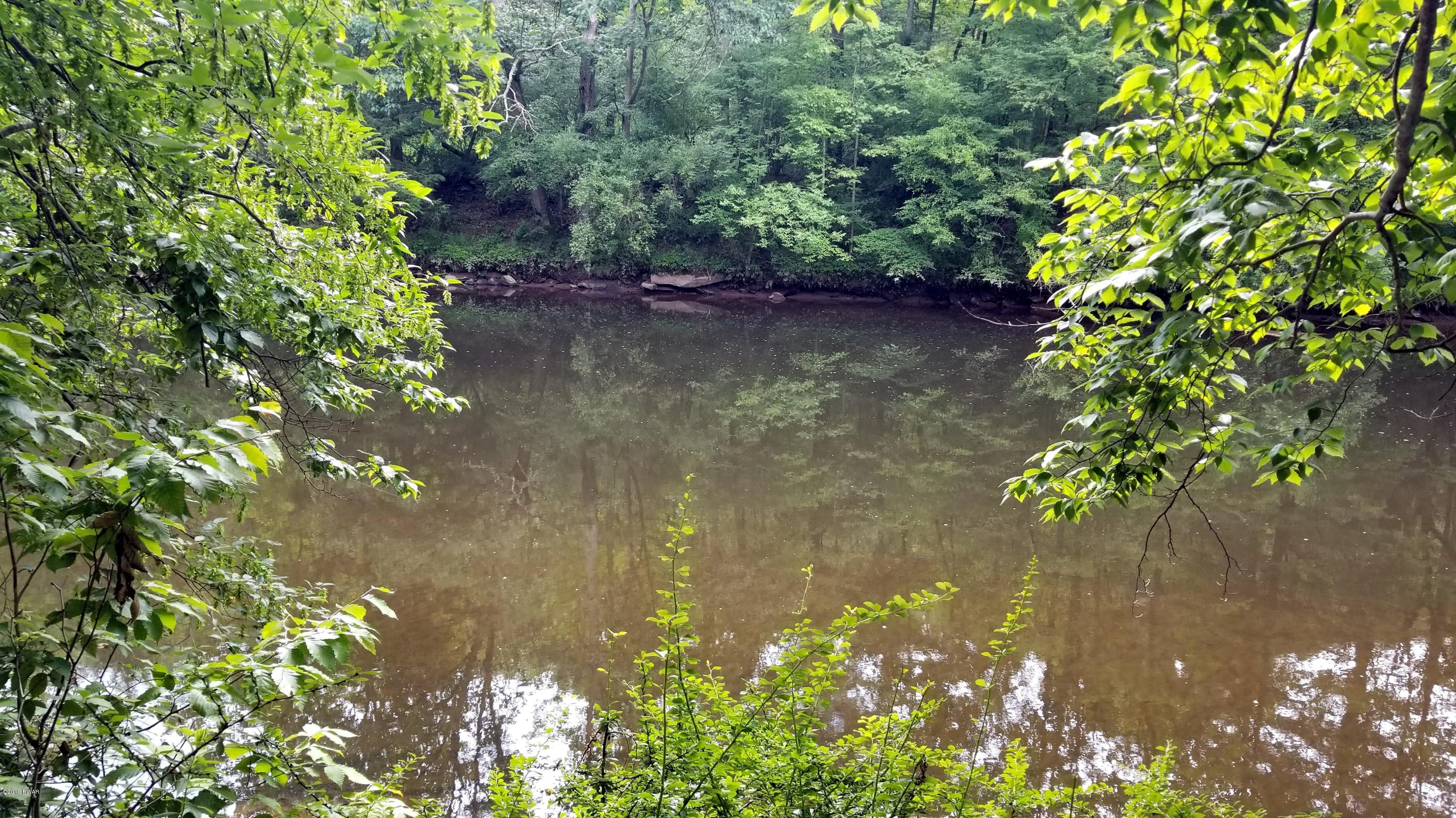 94 Riverside Drive Hawley, PA 18428 - Photo 14 of 20 Lackawaxen River