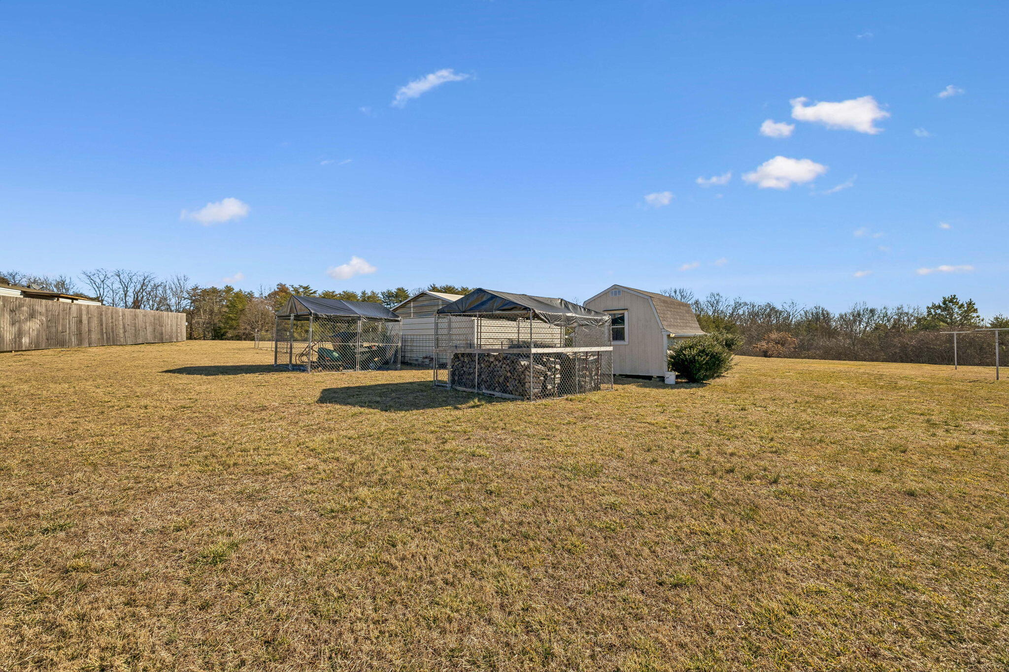 481 Hitchcock Road Dunlap, TN 37327 - Photo 47 of 70 43-481 Hitchcock Rd Dunlap, TN 37327 - 0